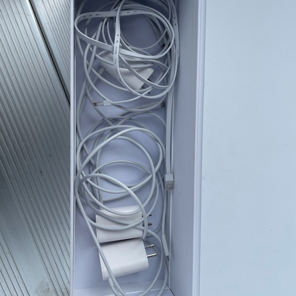 Google mesh WiFi system - Picture 3 of 3